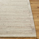 Livabliss Ipswich IPC-2302 Rug
