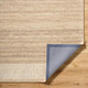 Livabliss Ira VVIR-2300 Rug