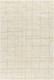 Livabliss Ira VVIR-2301 Rug