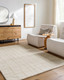 Livabliss Ira VVIR-2301 Rug