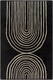 Livabliss Isabel IBL-2302 Rug