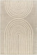 Livabliss Isabel IBL-2306 Rug