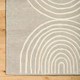 Livabliss Isabel IBL-2306 Rug