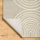 Livabliss Isabel IBL-2306 Rug