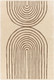 Livabliss Isabel IBL-2307 Rug