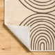 Livabliss Isabel IBL-2307 Rug