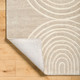 Livabliss Isabel IBL-2308 Rug