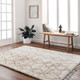 Livabliss Jakarta JKT-2302 Rug