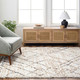 Livabliss Jakarta JKT-2308 Rug