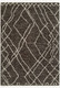 Livabliss Jakarta JKT-2309 Rug