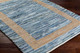 Livabliss Jean JEA-2300 Rug