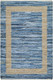 Livabliss Jean JEA-2300 Rug