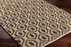 Livabliss Jean JEA-2306 Rug