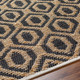 Livabliss Jean JEA-2306 Rug