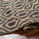 Livabliss Jean JEA-2306 Rug