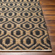 Livabliss Jean JEA-2306 Rug