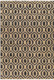 Livabliss Jean JEA-2306 Rug