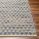Livabliss Jean JEA-2308 Rug