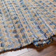 Livabliss Jean JEA-2308 Rug