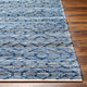 Livabliss Jean JEA-2314 Rug