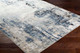 LivaBliss Jolie JLO-2300 Rug