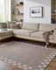 Livabliss Judie JUD-2301 Rug