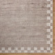 Livabliss Judie JUD-2301 Rug