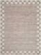 Livabliss Judie JUD-2301 Rug