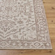 Livabliss Judie JUD-2304 Rug