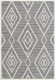 Livabliss Jules JLS-2300 Rug