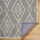 Livabliss Jules JLS-2300 Rug