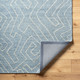 Livabliss Jules JLS-2301 Rug