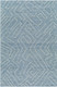 Livabliss Jules JLS-2301 Rug