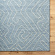 Livabliss Jules JLS-2301 Rug