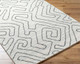 Livabliss Jules JLS-2302 Rug