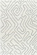 Livabliss Jules JLS-2302 Rug