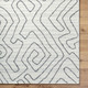 Livabliss Jules JLS-2302 Rug