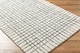 Livabliss Jules JLS-2304 Rug
