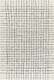 Livabliss Jules JLS-2304 Rug