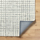 Livabliss Jules JLS-2304 Rug