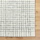 Livabliss Jules JLS-2304 Rug