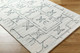 Livabliss Jules JLS-2306 Rug
