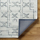 Livabliss Jules JLS-2306 Rug