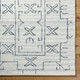 Livabliss Jules JLS-2306 Rug