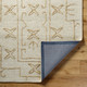 Livabliss Jules JLS-2307 Rug