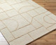Livabliss Jules JLS-2308 Rug