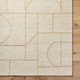 Livabliss Jules JLS-2308 Rug