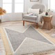 Livabliss July JUY-2306 Rug