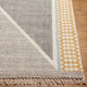 Livabliss July JUY-2306 Rug