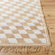 Livabliss Kamey BOKY-2301 Rug